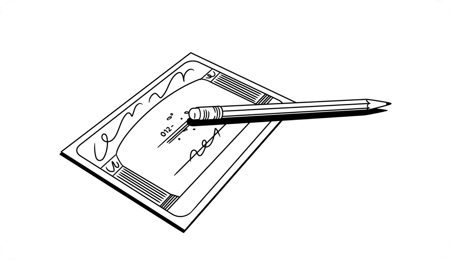 Can You Change Your Social Security Number? (HowTo Guide)
